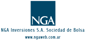 NGA Inversiones S.A. Sociedad de Bolsa